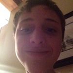 Kody Gray - @gray.kody - Instagram