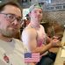 Kody Gray - Facebook