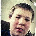 Kody Gray :)) - @kodygray14 - Instagram
