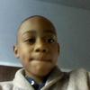 Kody gray - @kingkody73 - TikTok