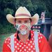 Kody Gray Rodeo Clown - Facebook