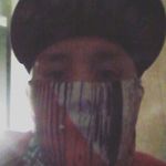single - @kody_gray00 - Instagram
