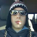 Cody Henry - @cody.henry.9275 - Instagram