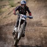 Cody Henry - @codyhenry_96 - Instagram