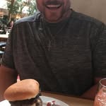 Cody Henry - @codyhenry47 - Instagram