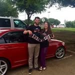 Cody Henry - @codyhenry0114 - Instagram
