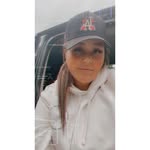 Cody Henry - @codyhenry01 - Instagram
