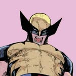 cody henry - @cody_coyote7007 - Instagram