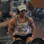 Cody Henry - @cody_henry13 - Instagram