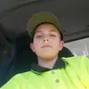 Kody Bulled-Henry - @kody_spams - TikTok