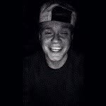 Kody Henry - @k.henry17 - Instagram