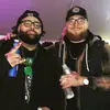 Kody Henry - @kodyhenry - TikTok