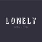 Kody Henry - @kodymusicofficial - Instagram