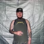 Kody Henry - Facebook