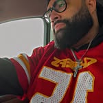 Kody Henry - @kiddlegend574 - Instagram