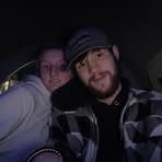 Kody Henry - Facebook