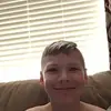 Kody Henry - @kodyhenry1 - TikTok