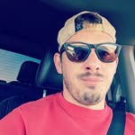 Kody - @kody.henry - Instagram