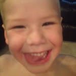 Kody - @kody_henry5 - Instagram