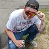 kodyhenry38 - @kodyhenry38 - TikTok