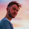 KodyHenry - @kodymusicofficial_ - TikTok