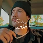 Cody Hill - Facebook