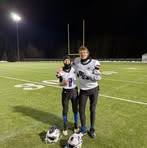 Cody Hill - Facebook