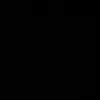 kody.0_0 - @kody.hill18 - TikTok