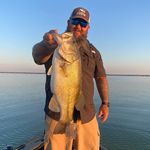 Kody C Hill - @khizzll51 - Instagram