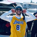 Kody Hill - @kodyhill_ - Instagram