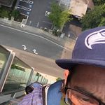 Kody Hill - @khilla101 - Instagram