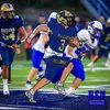 Kody hill - @kody_hill03 - TikTok