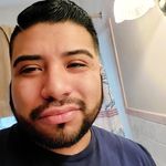 Kody Hill - @kody913 - Instagram