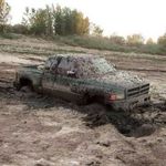 Kody Hill - @kody_hill_muddin - Instagram