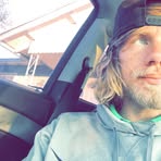 Kody Hill - Facebook