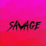 kody hill - @khill_2024 - Instagram