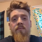 Kody Hill - Facebook