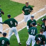 Kody Hill - @kodyhill_17 - Instagram
