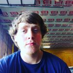 Kody Hill - @kodyhill_13 - Instagram