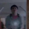.Kody Hill - @.kody.hill - TikTok