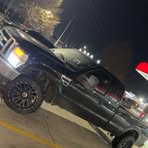 Kody Hill - Facebook