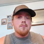 Kody Hill - @kodyhill.23 - Instagram
