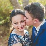 Kody Hill - @kody_hill - Instagram