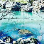 kody hill - @krh.hill - Instagram