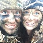 Kody Hill - @hill_kody - Instagram