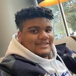 Kody Hill - @kody_thekreator - Instagram