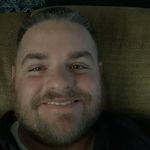 Kody Hill - @kody.hill - Instagram