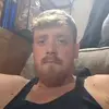 Kody Hill - @kody.hill50 - TikTok