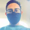 Kody Hill - @kodyhill27 - TikTok