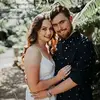Kody Hill - @kodyhill59 - TikTok